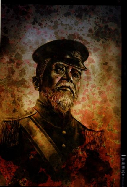 手机图片浏览记录怎么查